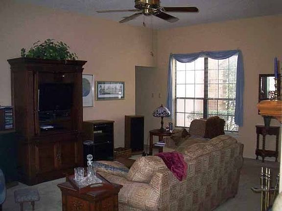 2nd image of 2222 Crystal Creek Ln