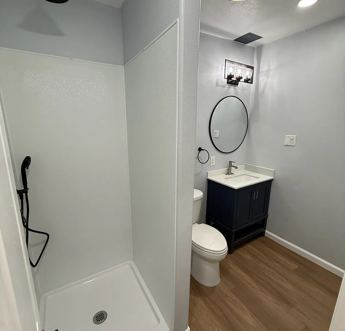 8745 Glencoe Dr — Photo 4