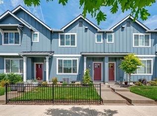 31523 NW North Ave, North Plains, OR 97133