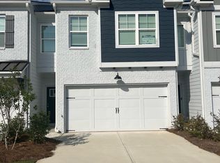 1597 Aiden Way #47, Conyers, GA 30013