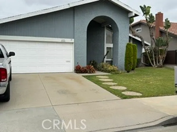 20141 Big Bend Ln, Huntington Beach, CA 92646
