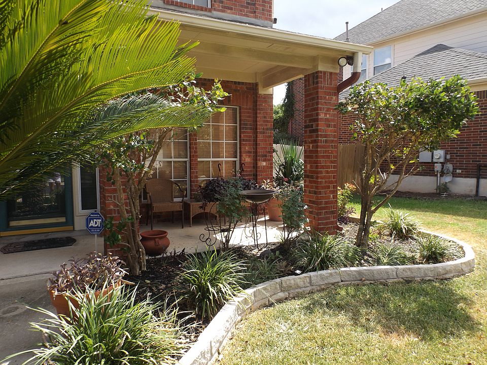 2nd image of 16517 Avaranche Way