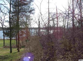 Round Ct, Tipton, MI 49287