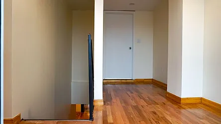 Rented by Better Living Properties