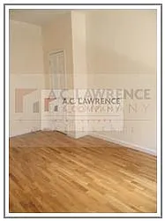 Rented by Aclawrence