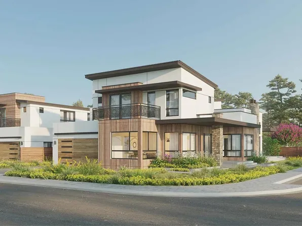 20888 Cherryland Dr, Cupertino, CA 95014