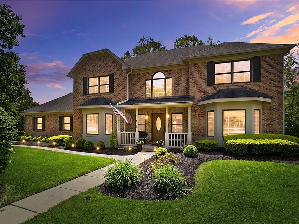 1st image of 2178 Baldwin Dr