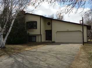 1751 Cypress Rd, Sartell, MN 56303