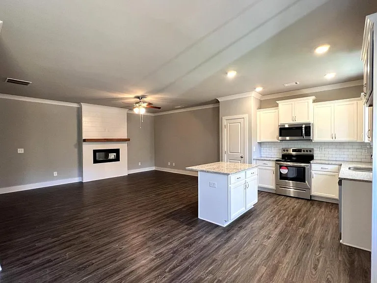 110 McAllister Rd — Photo 7