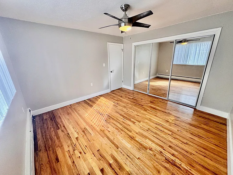 Marion Place — Photo 13
