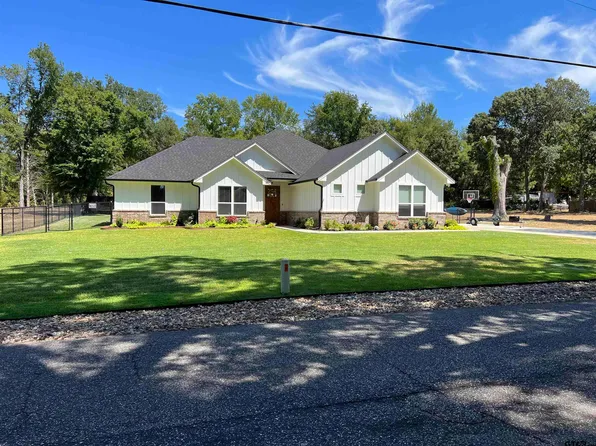 11561 County Road 137, Flint, TX 75762