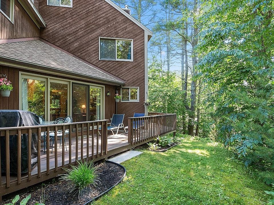 153 Coffin Road UNIT 11, Epping, NH 03042 Zillow