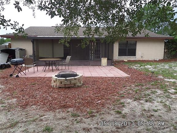 4th image of 2605 Albury Ave