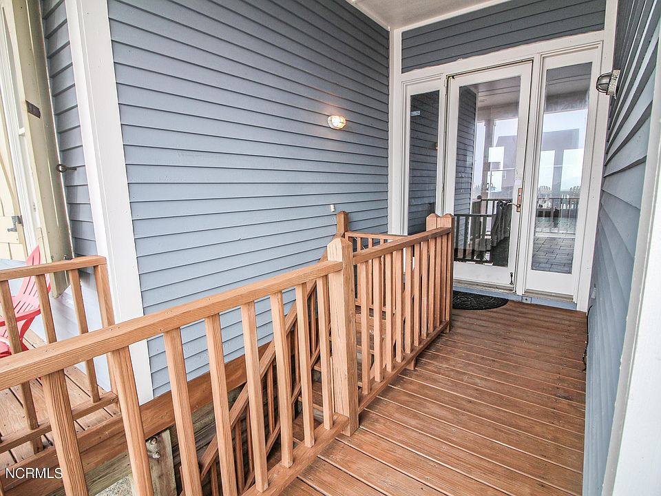 312 Caswell Beach Road, Oak Island, NC 28465 Zillow