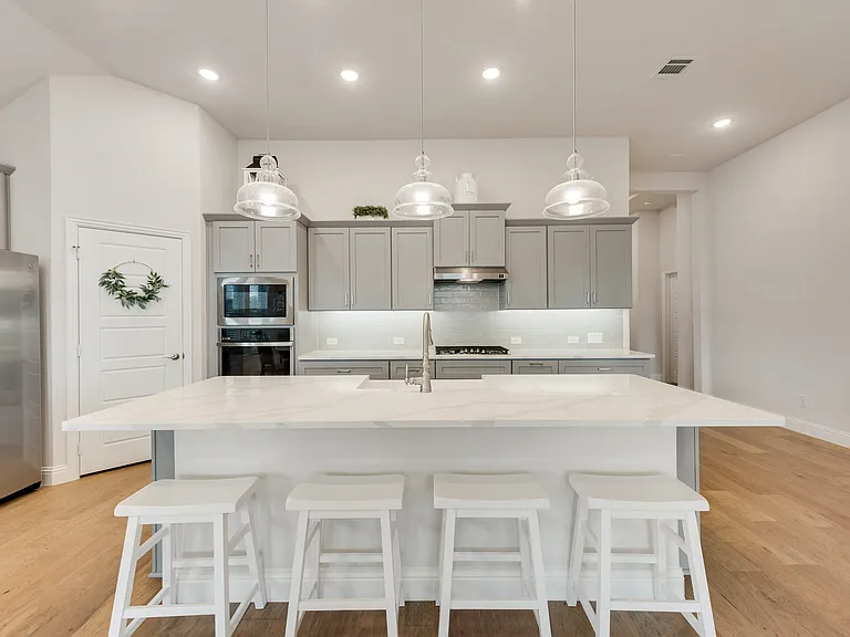 3314A Mattie Grey Ln — Photo 10