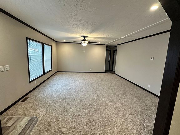 5th image of 6655 Jackson Road Vcnt Office 825