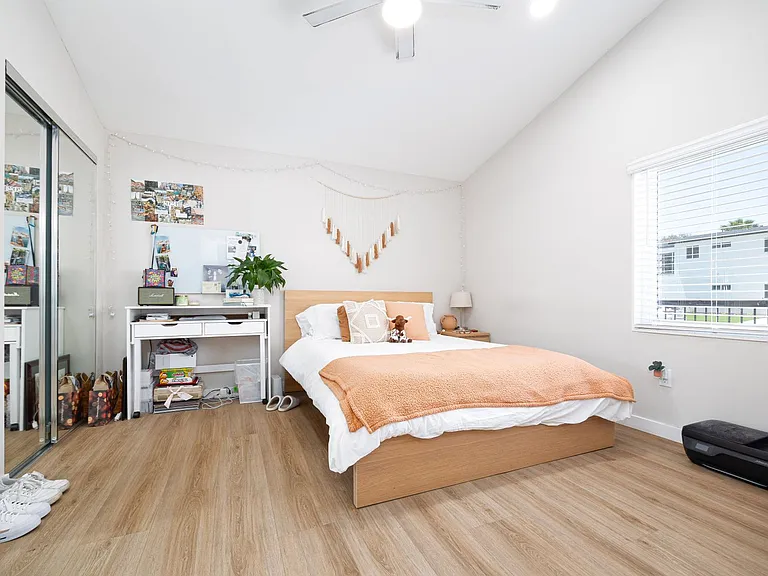 5357 Redding Rd — Photo 14