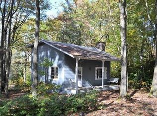 149 Clay St, Morganton, NC 28655