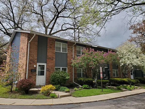 The Reserve at Pin Oak Apartments