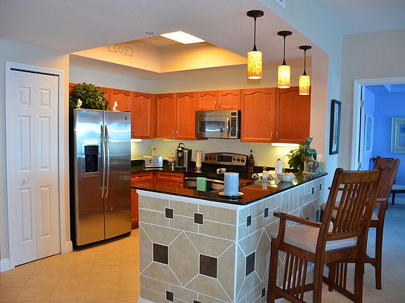 5th image of 2 Oceans West Blvd APT 2002