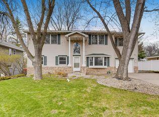 2191 Radatz Ave, Saint Paul, MN 55109