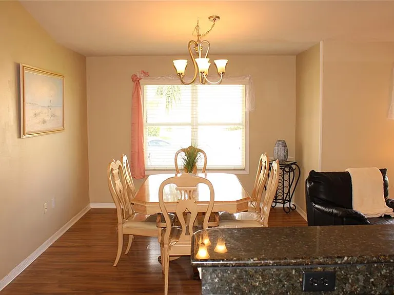 3115 Live Oak Ln #30 — Photo 7