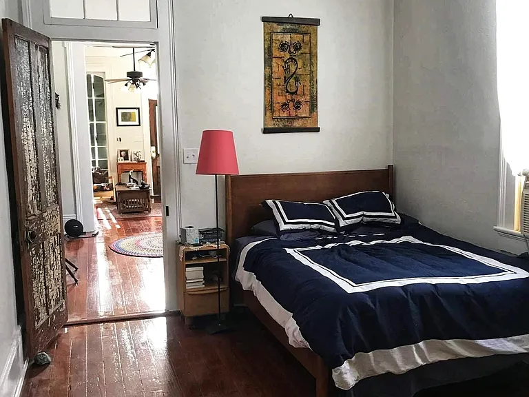 1232 Music St — Photo 4