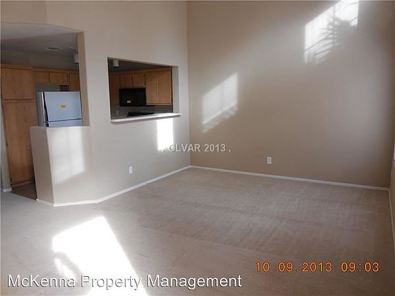 4th image of 9572 Belle Esprit St