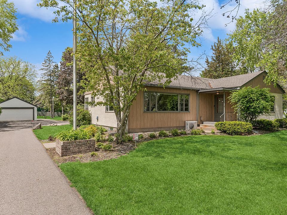 1st image of 5005 Bald Eagle Ave