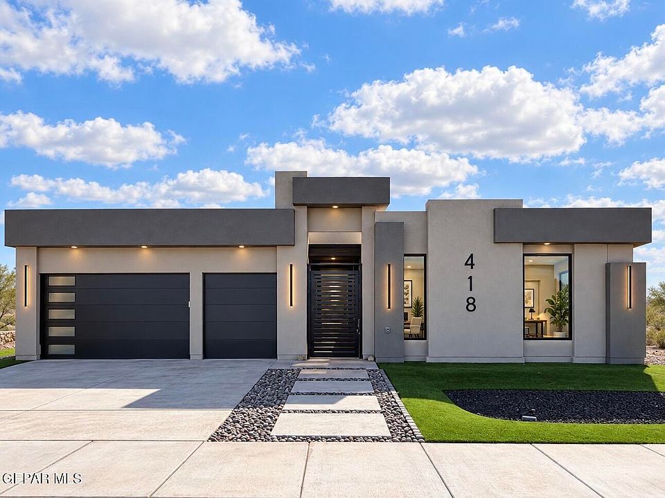 1st image of 418 Masoud Ct