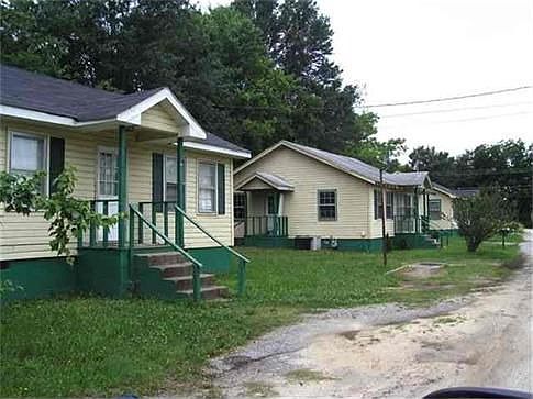 2nd image of 5 Crawford St