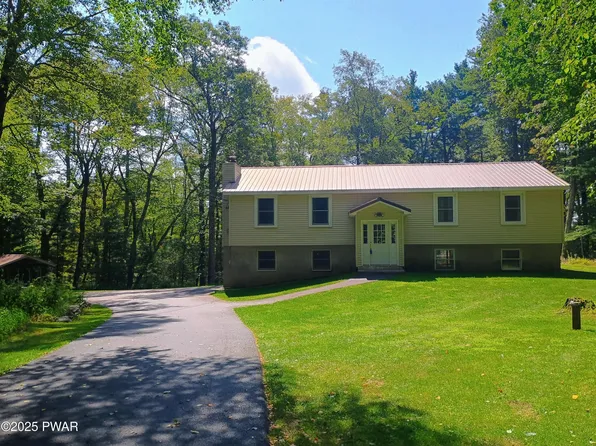 119 Sequoia Ln, Milford, PA 18337