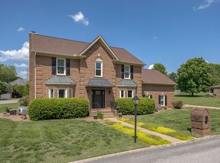 7201 River Bend Rd, Nashville, TN 37221