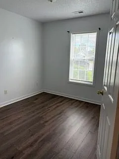 7109 Ragland Ct — Photo 17