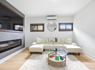 1647 E 48th St #1, Brooklyn, NY