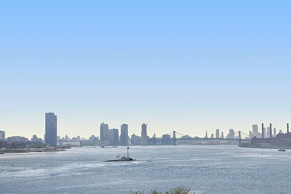 Sold by Corcoran | media 49