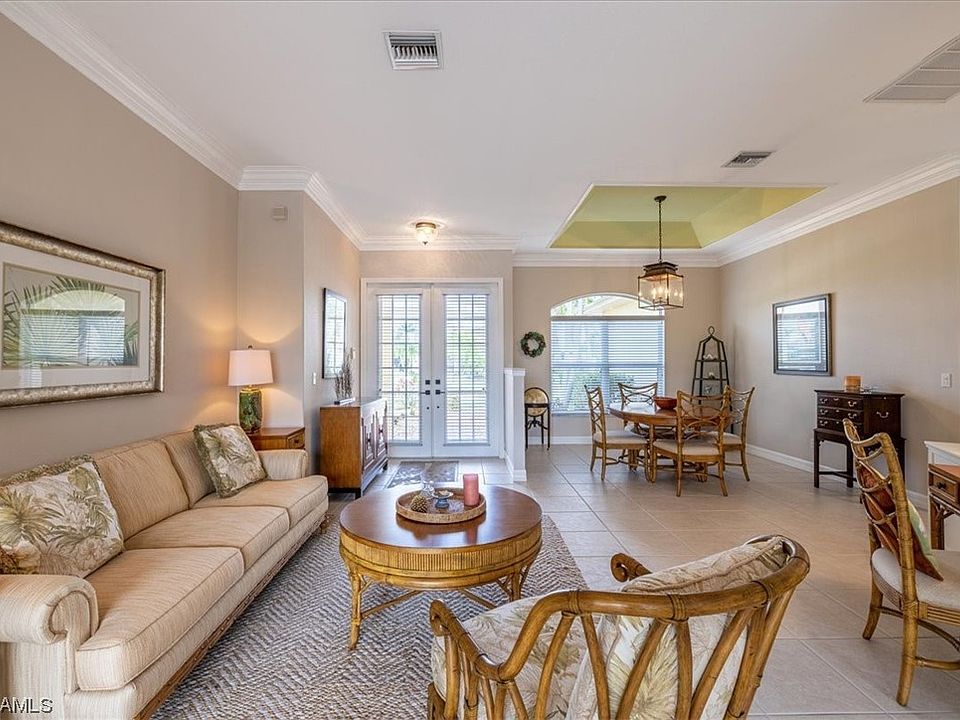 1st image of 5327 Agualinda Blvd