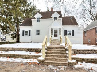 605 W Iowa St, Urbana, IL