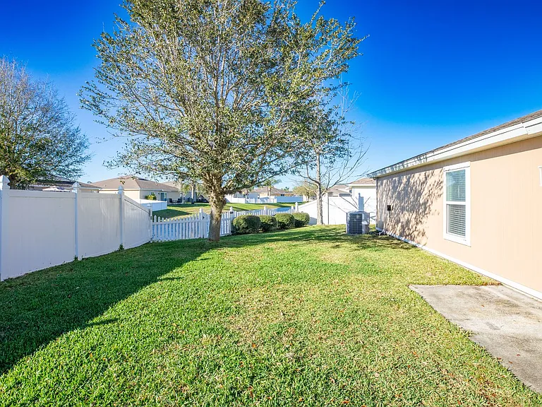 5253 Plantation Home Way — Photo 28
