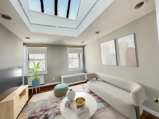 Rented by 9300 Realty, Inc. | media 1