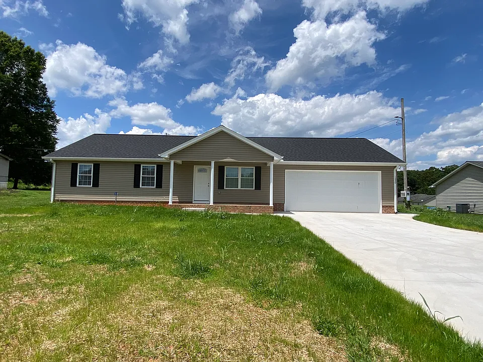1230 Scotts Creek Rd
