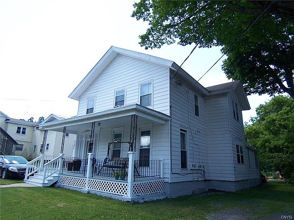 2nd image of 4499 Verona St