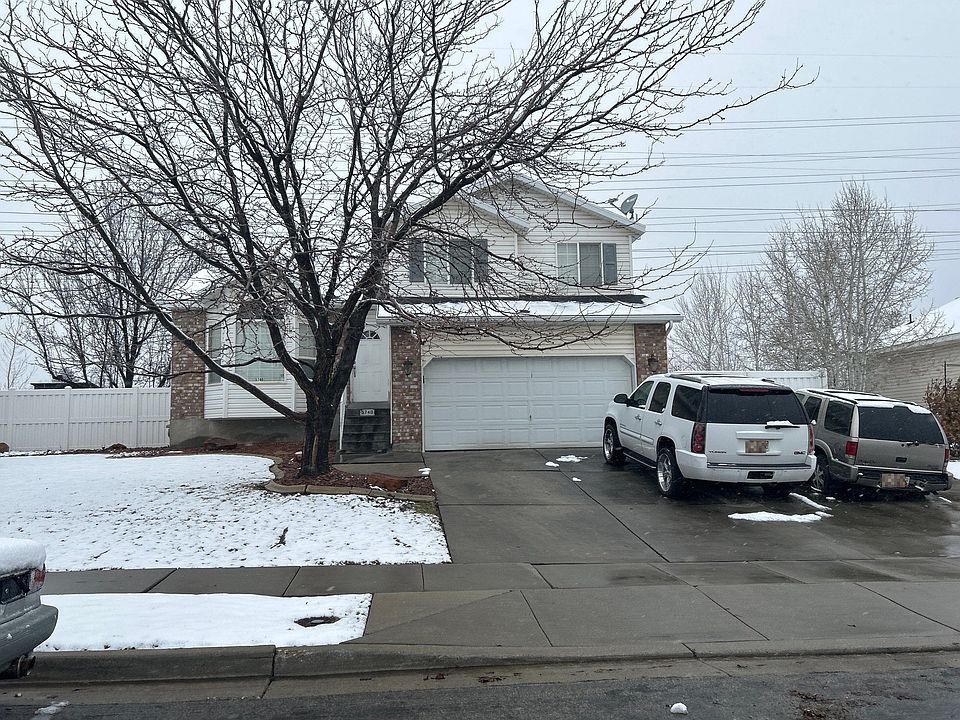 1st image of 5740 S Trowbridge Way