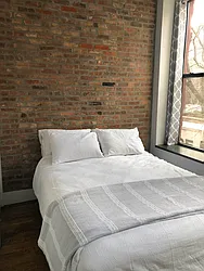 Rented by Loftey LLC