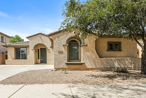 21038 E Tierra Grande Photo 1 21038 E Tierra Grande Photo 1