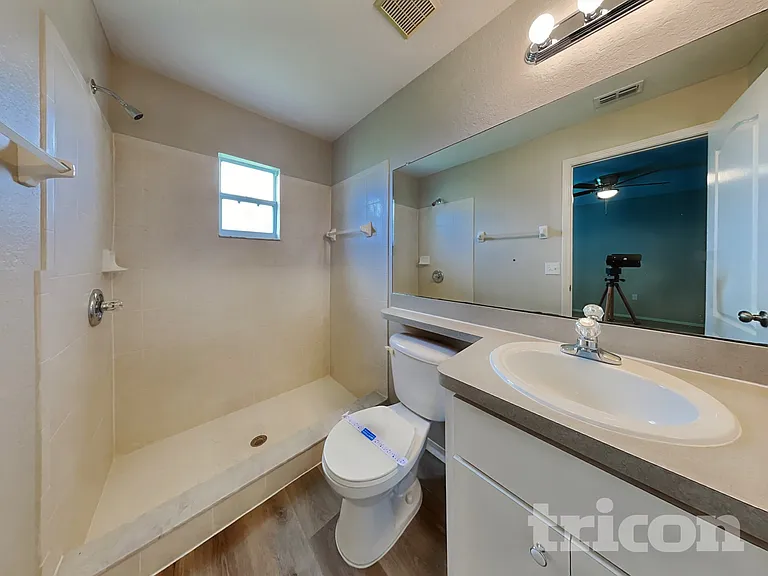 3034 Wentworth Pl — Photo 9