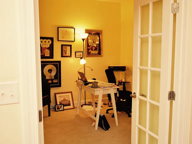 12800 Libertys Delight Dr #206 — Photo 12