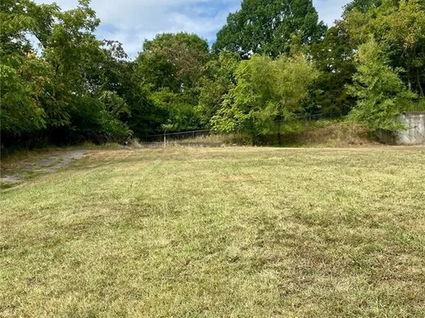 0 E Park St, Pacific, MO 63069