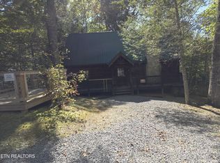 1249 Secona Way, Sevierville, TN 37876