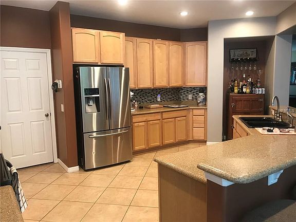 4th image of 4842 Stone Acres Cir